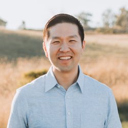 O&M Dental - Dr. Kevin Cheng