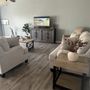 Photo of Hidden Serenity Home