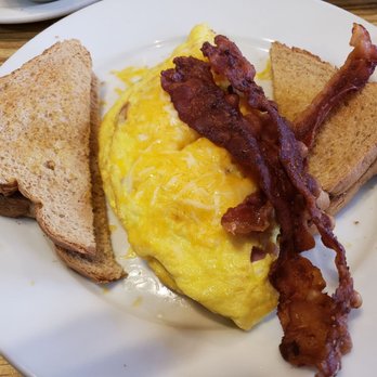 Mckinleys Grille - 11 Photos 43 Reviews - Breakfast Brunch - 119 E 5th St Marysville Oh - Restaurant Reviews - Phone Number
