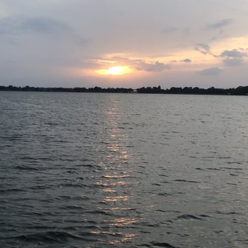 Rusty Anchor Mount Dora - Sunset - Boat Tours Near Me - Mount Dora, Florida Rusty Anchor Mount Dora - Sunset - Boat Tours Near Me - Mount Dora, Florida