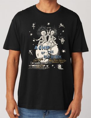Sweet Memories Vintage Tees & Candy by null