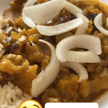 Cafe Abuja - African Near Me - Houston, Texas Cafe Abuja - African Near Me - Houston, Texas