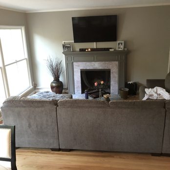 TV Guy Jay - Home Theatre Installation Near Me - Los Angeles, California