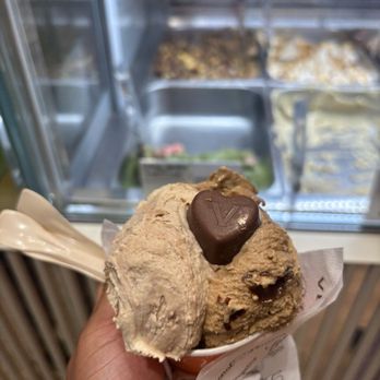 Venchi - Chocolatiers & Shops Near Me - McLean, Virginia Venchi - Chocolatiers & Shops Near Me - McLean, Virginia