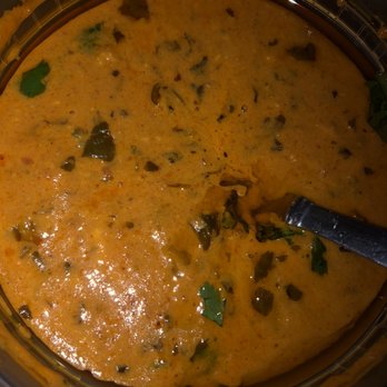 Kurry Xpress - Butter Chicken - Indian Near Me - Tampa, Florida Kurry Xpress - Butter Chicken - Indian Near Me - Tampa, Florida