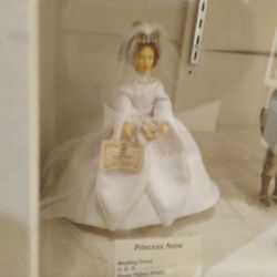 Opelousas Museum and Interpretive Center