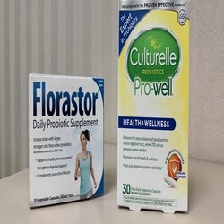 Prescription Center Pharmacy