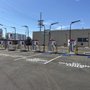 Super Q Center