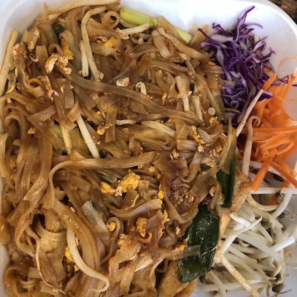Riverside Thai Kitchen - Thai Near Me - Riverside, California Riverside Thai Kitchen - Thai Near Me - Riverside, California