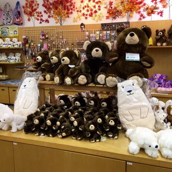 昭和新山熊牧場 - Updated February 2026 - 字昭和新山183, 有珠郡