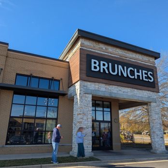 Brunches - Breakfast & Brunch Near Me - Cary, North Carolina