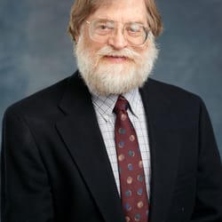 James R. Eskew, M.D., FACS - Dr. James Eskew