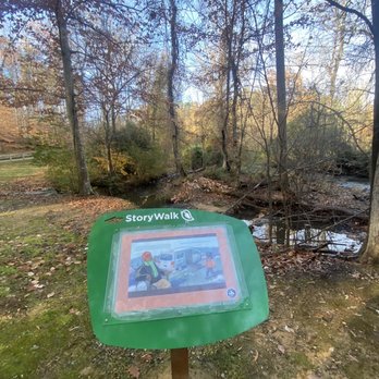 Bolin Creek Greenway - Storywalk for the kiddos! - Parks Near Me - Chapel Hill, North Carolina Bolin Creek Greenway - Storywalk for the kiddos! - Parks Near Me - Chapel Hill, North Carolina