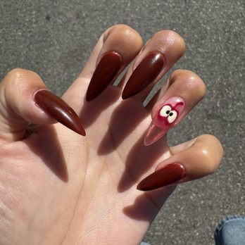 Style Nails & Spa - Nail Salons Near Me - Oceanside, California Style Nails & Spa - Nail Salons Near Me - Oceanside, California