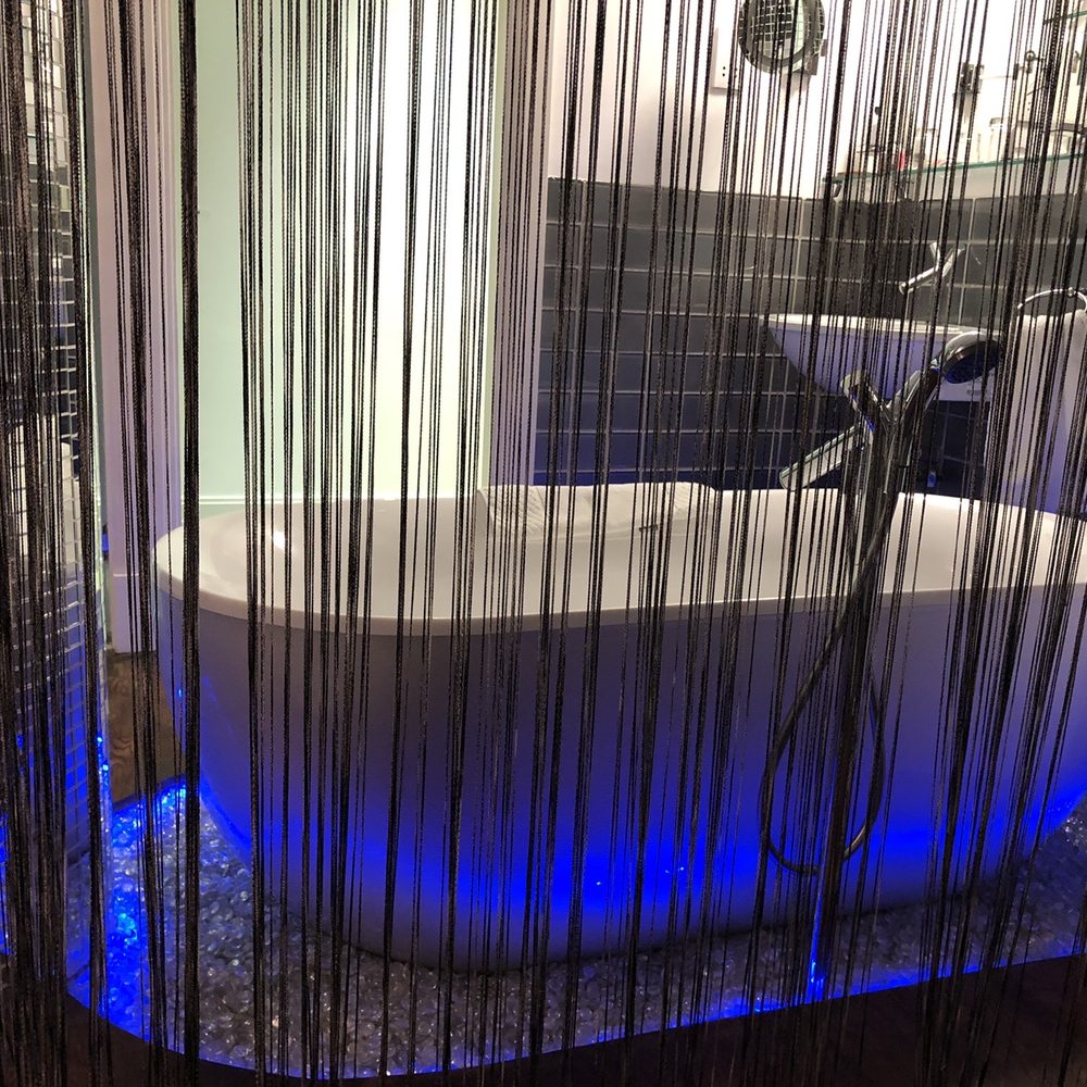 Sanctum Soho - Hotels Near Me - London, XGL Sanctum Soho - Hotels Near Me - London, XGL