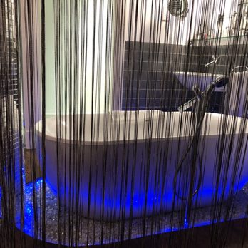 Sanctum Soho - Hotels Near Me - London, XGL Sanctum Soho - Hotels Near Me - London, XGL
