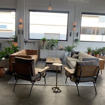 Parlor Public House - More seating- very comfy. Great for a date or groups. - Coffee & Tea Near Me - Indianapolis, Indiana Parlor Public House - More seating- very comfy. Great for a date or groups. - Coffee & Tea Near Me - Indianapolis, Indiana