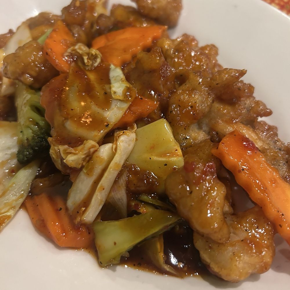 Boun Bistro - Thai Spicy Chicken - Thai Near Me - Fort Worth, Texas Boun Bistro - Thai Spicy Chicken - Thai Near Me - Fort Worth, Texas