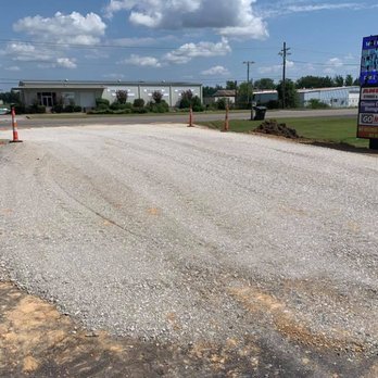 Wallace Septic Services - Septic Services Near Me - Jonesboro, Arkansas Wallace Septic Services - Septic Services Near Me - Jonesboro, Arkansas