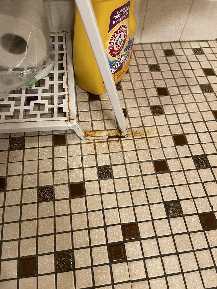 THE ARBORS SEASIDE COTTAGES Updated October 2024 31 Photos 218