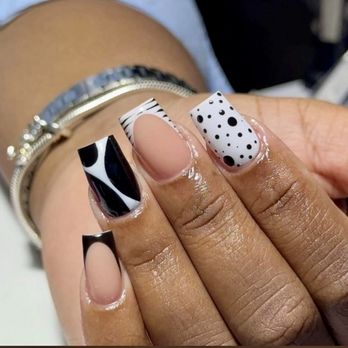 Warm Spring Nail Spa - Nail Salons Near Me - Las Vegas, Nevada Warm Spring Nail Spa - Nail Salons Near Me - Las Vegas, Nevada