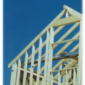 Mid American Construction Management - Professional Construction Services - General Contractors Near Me