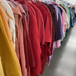 Clothing