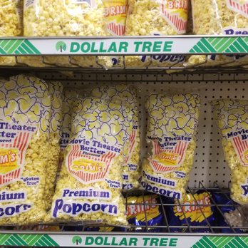 Dollar Tree - Discount Store Near Me - Chicago, Illinois