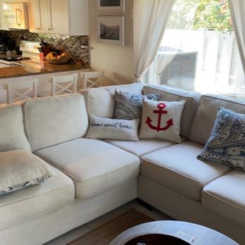 Southern Comfort KCB - Vacation Rentals Near Me - Key Colony Beach, Florida Southern Comfort KCB - Vacation Rentals Near Me - Key Colony Beach, Florida