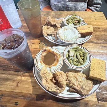Cotham's In the City - Sandwiches Near Me - Little Rock, Arkansas Cotham's In the City - Sandwiches Near Me - Little Rock, Arkansas