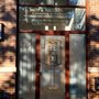 Photo of Smith and Associates Counseling And Wellness