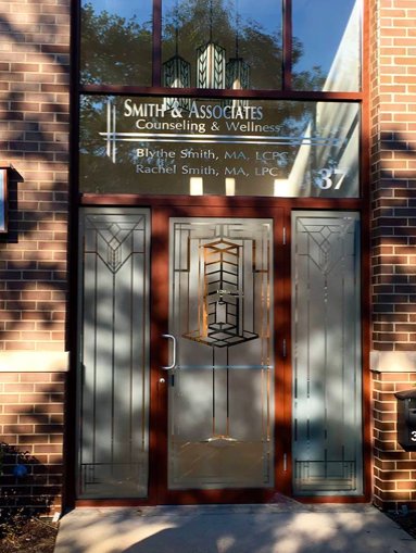 Smith and Associates Counseling And Wellness - grief counselor in Orland Park, IL