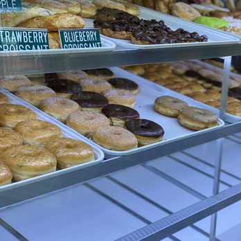 Westminster Donuts - Donuts - Donuts Near Me - Westminster, California Westminster Donuts - Donuts - Donuts Near Me - Westminster, California