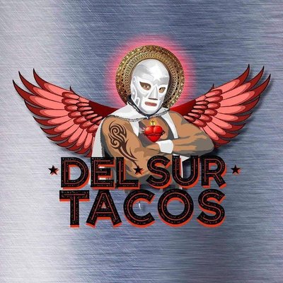 Del Sur Mexican Grill by null