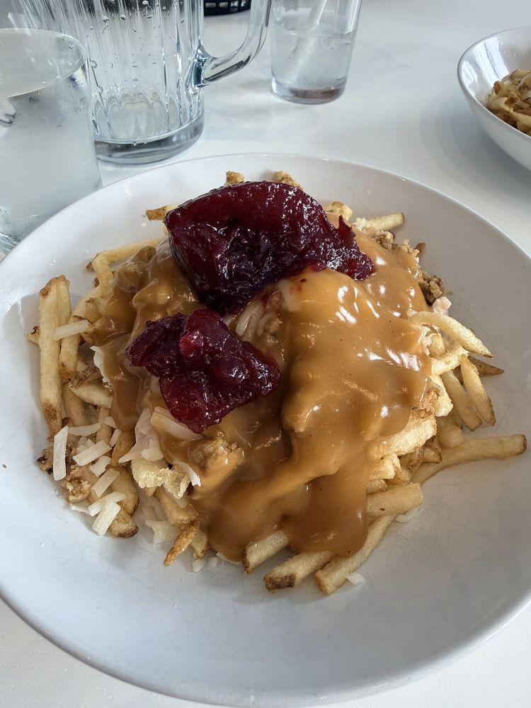 THE DECK RESTAURANT + SHOP - Updated April 2026 - 22 Photos & 15 ...