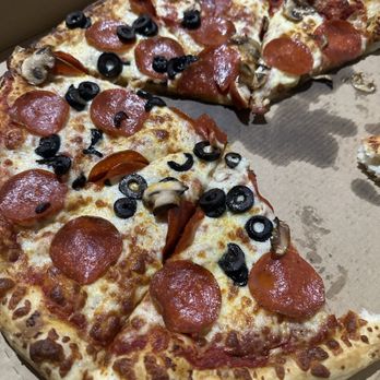 Double or Nothin Pizza - Pizza - Pizza Near Me - Ontario, California Double or Nothin Pizza - Pizza - Pizza Near Me - Ontario, California