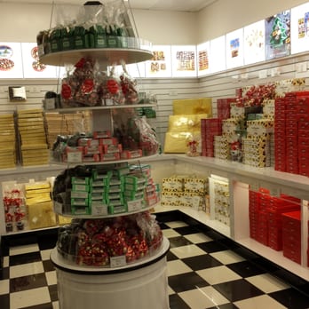 See's Candies - Candy everywhere! :) - Candy Stores Near Me - San Francisco, California See's Candies - Candy everywhere! :) - Candy Stores Near Me - San Francisco, California
