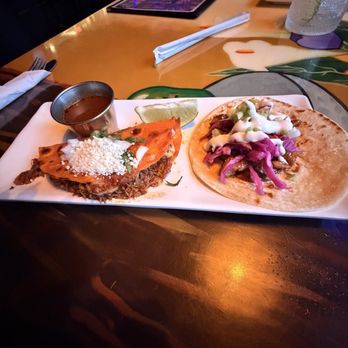 Taco Labs - Tacos Near Me - Parkland, Florida Taco Labs - Tacos Near Me - Parkland, Florida