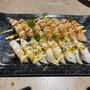Photo of 168 Sushi Asian Buffet Bar