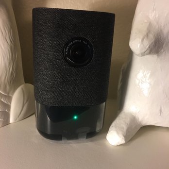 Smart Shield Systems - Security Systems Near Me - San Diego, California Smart Shield Systems - Security Systems Near Me - San Diego, California