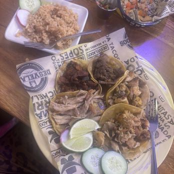 Desvelados - Pastor , asada carnitas , chicken tacos - Mexican Near Me - West Covina, California Desvelados - Pastor , asada carnitas , chicken tacos - Mexican Near Me - West Covina, California