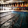 Photo of San Martín Club
