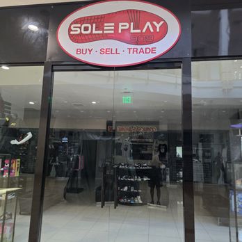 Sole Play - Entry - Men's Clothing Near Me - Palm Desert, California Sole Play - Entry - Men's Clothing Near Me - Palm Desert, California