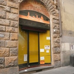 Gelateria Cillo