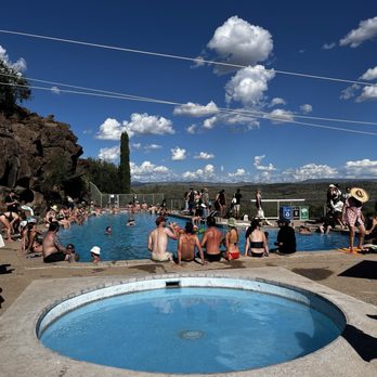 Arcosanti - Landmarks & Historical Buildings Near Me - Mayer, Arizona