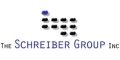 Schreiber Group
