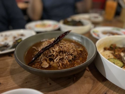 Kin Khao by null