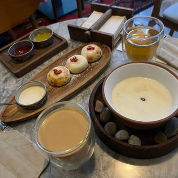 TARY Coffee - Coffee & Tea Near Me - Chicago, Illinois TARY Coffee - Coffee & Tea Near Me - Chicago, Illinois