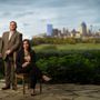 Photo of Alamo City Law Firm