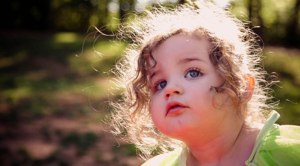 Hopebridge Autism Therapy Center - child therapist in Columbus, GA